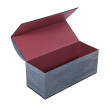 Hot Sale Gift Display Package Folding Box Candy Jewelry Soap Cosmetic Medicine Packing Cardboard Paper Box